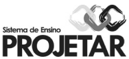Colégio Projetar logo